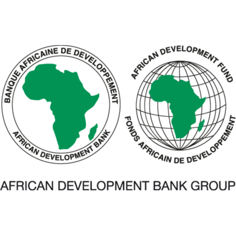 African Development Bank